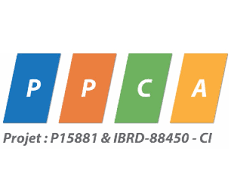 téléchargement (1)